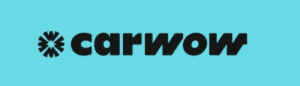 Logo 3