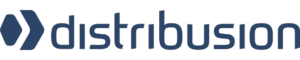 Logo 4