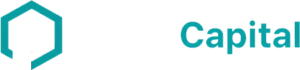 oc-logo-light